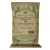 Herbária máriatövistermés tea 40 g