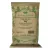 Herbária orvosi ziliz levél tea 40 g