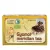 Dr. Chen gyomor meridián tea 20x2,5g 50 g