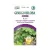 Dr. Chen instant ginkgo biloba tea 20x1g 20 db
