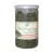 Dr. Chen ötlevelű-ginseng tea 50 g