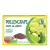 Dr. Chen pollengrape tea 20x2,5g 50 g