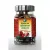 Dr. Chen rózsa és hibiszkusz virág tea 50 g