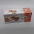Dr. Flóra sóbarlang tea 25x1g 25 g