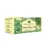 Herbária fekete bodza virág tea 25x1g 25 g