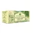 Herbária cickafarkfü tea 25x1,2g 30 g