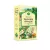 Herbária emésztést segitő epe tea 100 g