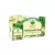 Herbária érelmeszesedés elleni tea 20x1,2g 24 g