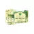 Herbária fehér fagyöngy tea 20x1g 20 g