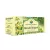 Herbária hársfavirág tea 25x1,5g 38 g