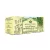 Herbária kakukkfü tea 25x1g 25 g