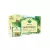 Herbária lady klimax tea 20x1,2g 24 g