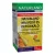 Naturland májvédő tea 25x1,5g 38 g