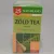 Naturland zöld tea 20x1,5g 30 g