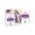 Pannonhalmi vesetisztító tea 20x1,5g 30 g