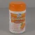 1x1 vitaday c-vitamin 500mg rágótabletta narancs 60 db