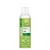 Aloe Vera Organic aloe vera eredeti gél 100 ml
