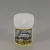 Bionit cickafark tabletta 90 db