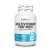 Biotech multivitamin for men tabletta 60 db