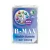Dr. Chen b-max multivitamin tabletta 40 db