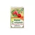 Dr. Chen c-vitamin 1200mg csipkebogyó tabletta 80 db