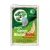 Dr. Chen ginseng ginkgo b. forte + rózsagyökér kapszula 30 db