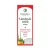 Dr. Chen kohoflu szirup 150 ml