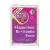 Dr. Chen magnézium b6-vitamin forte tabletta 30 db