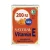 Dr. Chen natural vitamin e 200 kapszula 60 db