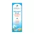 Dr. Chen omega-3 mélytengeri halolaj szirup 500 ml