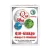 Dr. Chen q10 + ginkgo + omega3 kapszula 30 db