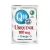 Dr. Chen q10 ubiquinol 100mg + omega3 kapszula 30 db