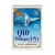 Dr. Chen q10 + omega-3 + e-vitamin kapszula 40 db