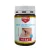 Dr. Herz szem-vitamin kapszula 60 db
