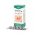 Epavir tabletta herpesz ellen 30 db