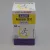 Jutavit koenzim q-10 + e-vitamin kapszula 60 + 6db 66 db
