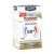 Jutavit multivitamin senior 50 + tabletta 45 db