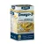 Jutavit omega-3 halolaj kapszula 1000mg 100 db
