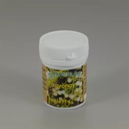 Bionit fagyöngy tabletta 90 db