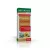 Naturland propolisz + c-vitamin szopogató tabletta 20 db