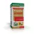 Naturland propolisz + c-vitamin tabletta 60 db