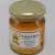 Bertalan virágméz 250 g