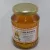 Bertalan virágméz 500 g