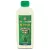 Dr. Chen american aloe vera juice 1000 ml