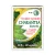 Dr. Chen charan tea kapszula 60 db