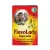 Dr. Chen flavolady kapszula 40 db