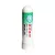 Dr. Chen polar bear inhaláló stift 1 g