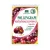 Dr. Chen pollengrape kapszula 60 db