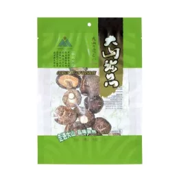 Dr. Chen shiitake gomba 70 g