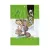 Dr. Chen shiitake gomba 70 g